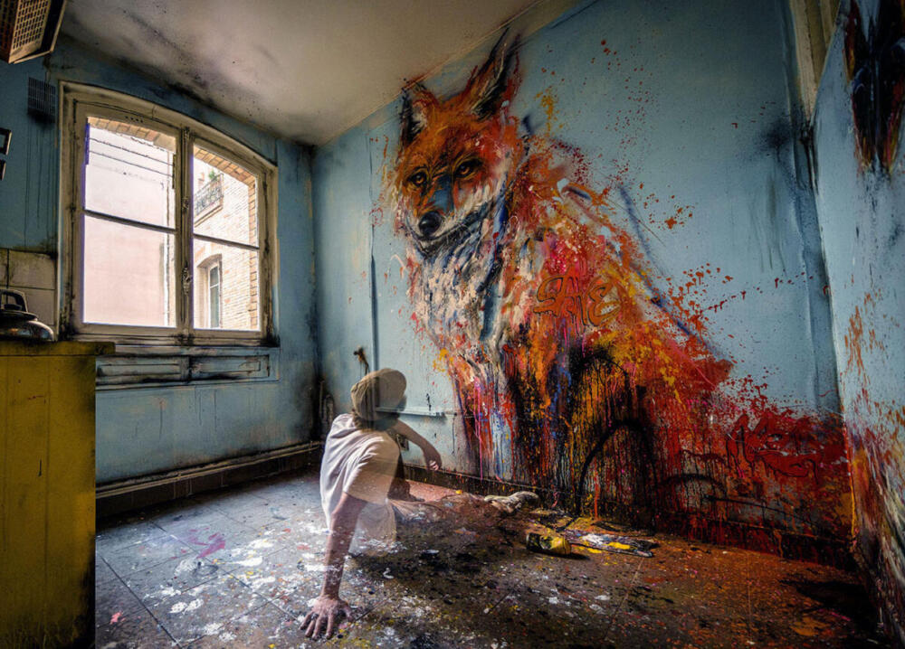 Renard